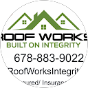 Roof Works profile picture