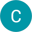 Christie Williams profile picture