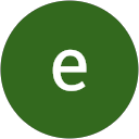 erick kuehl profile picture