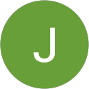 Jerome Oberlton profile picture