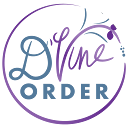 Dalys D’Vine Order profile picture