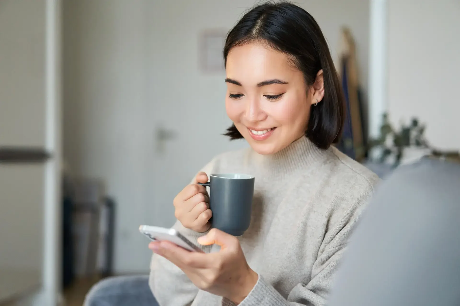 pinterest+ads