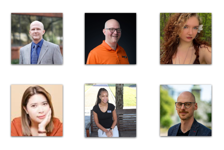 The CraigAds team